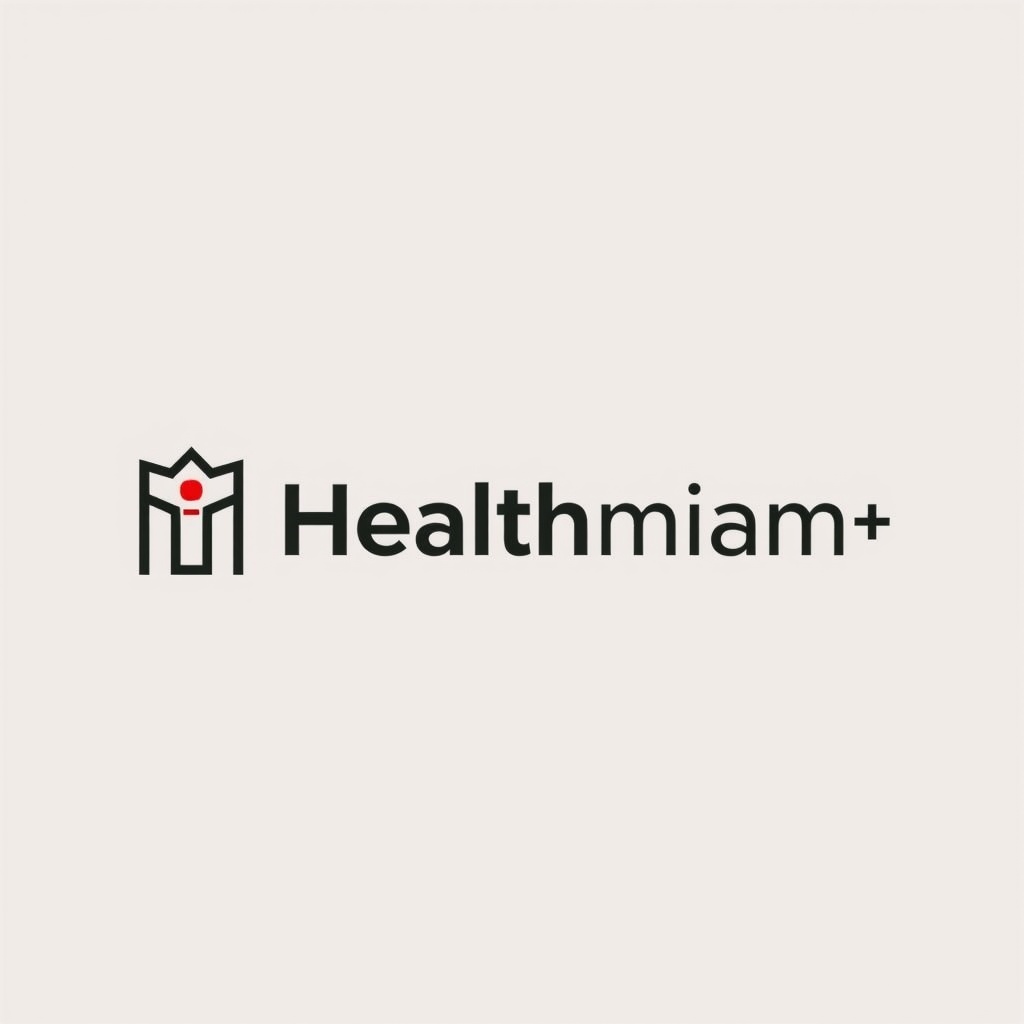 Healthmiam